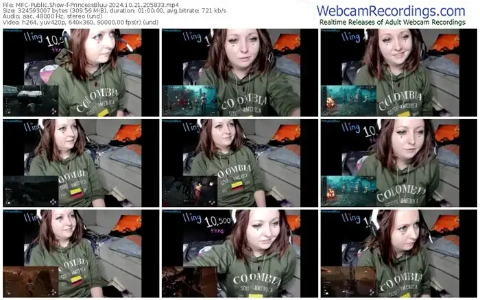 myfreecams-princessbluu-10-21-2024-20-58-33