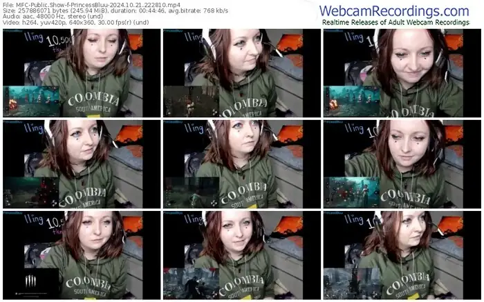 myfreecams-princessbluu-10-21-2024-22-28-10