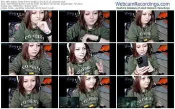 myfreecams-princessbluu-10-21-2024-23-16-49