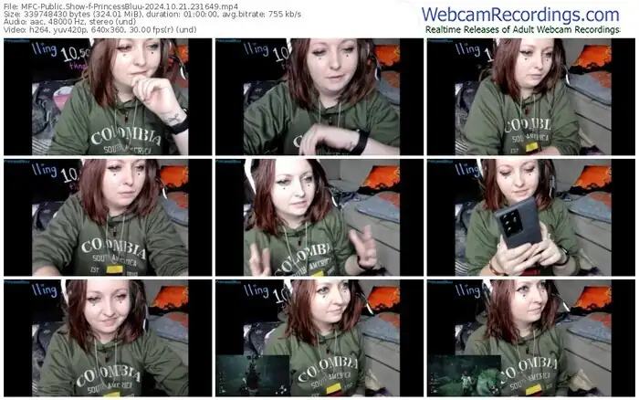 myfreecams-princessbluu-10-21-2024-23-16-49