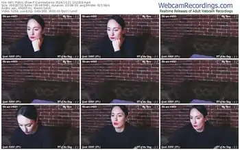 myfreecams-quinniesmile-10-21-2024-10-23-18