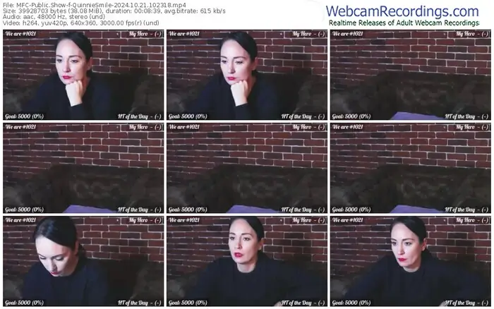 myfreecams-quinniesmile-10-21-2024-10-23-18