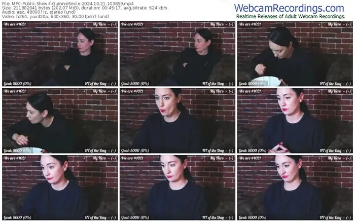 myfreecams-quinniesmile-10-21-2024-10-38-59