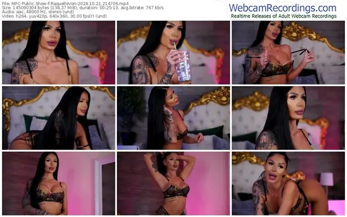 myfreecams-raquellevon-10-21-2024-21-47-06