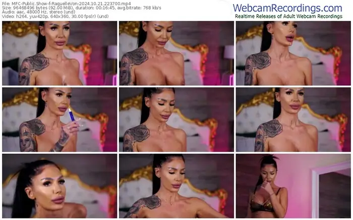 myfreecams-raquellevon-10-21-2024-22-37-00