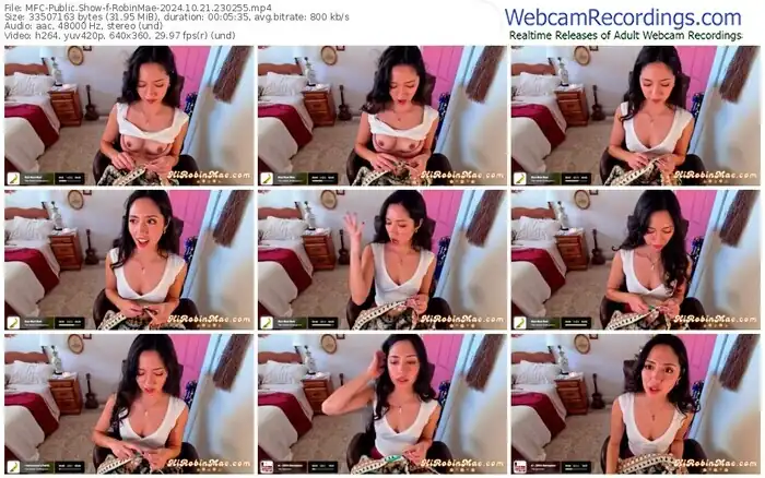 myfreecams-robinmae-10-21-2024-23-02-55