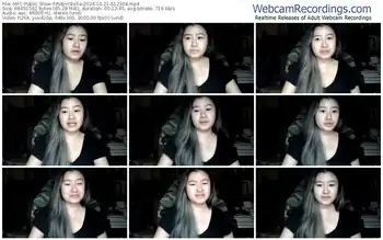 myfreecams-robinstella-10-21-2024-01-23-04