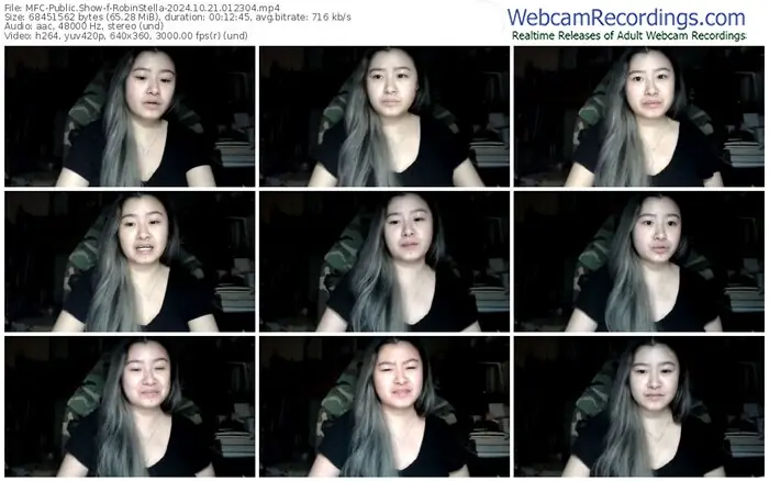 myfreecams-robinstella-10-21-2024-01-23-04