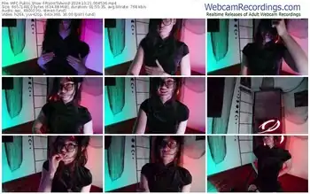 myfreecams-roomtoavoid-10-21-2024-00-45-36