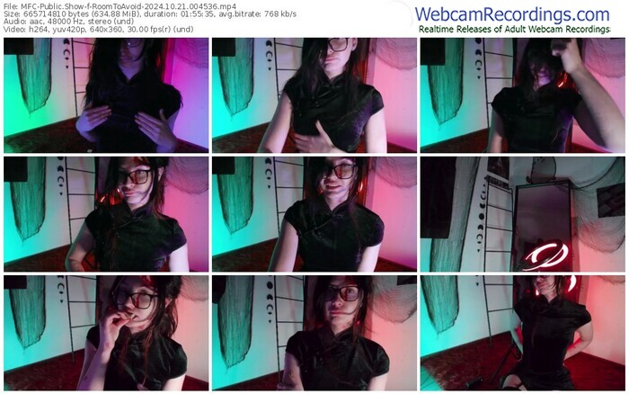 myfreecams-roomtoavoid-10-21-2024-00-45-36