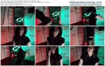 myfreecams-roomtoavoid-10-21-2024-02-43-43