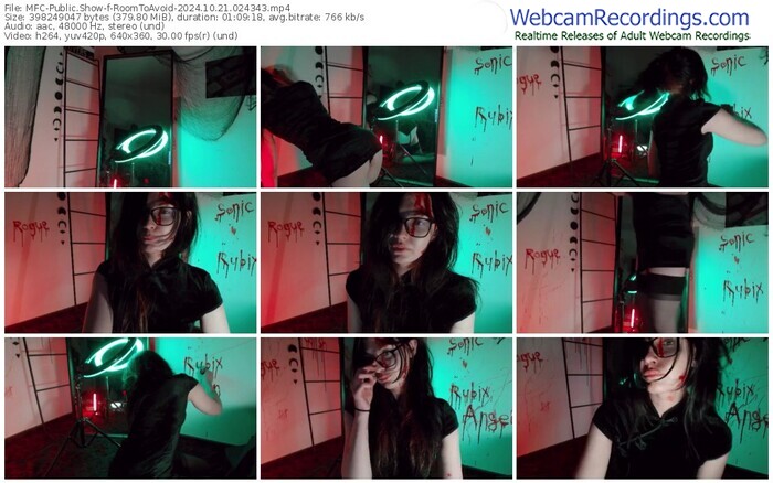 myfreecams-roomtoavoid-10-21-2024-02-43-43