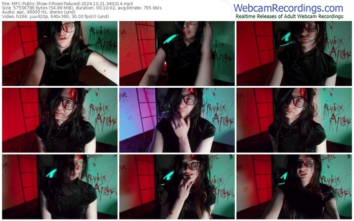 myfreecams-roomtoavoid-10-21-2024-04-02-14