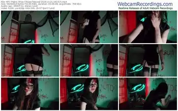 myfreecams-roomtoavoid-10-21-2024-04-16-15