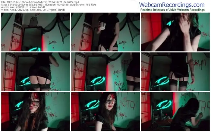 myfreecams-roomtoavoid-10-21-2024-04-16-15