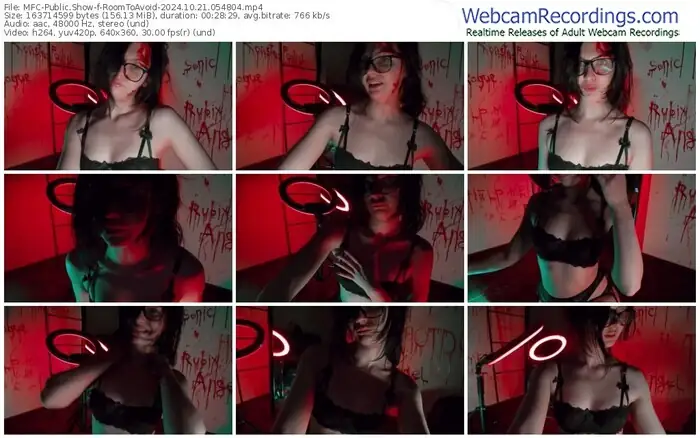 myfreecams-roomtoavoid-10-21-2024-05-48-04