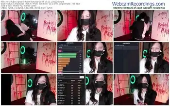 myfreecams-roomtoavoid-10-21-2024-23-52-20