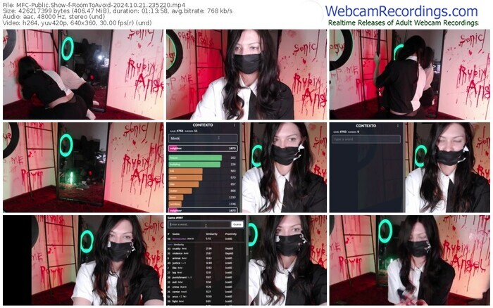 myfreecams-roomtoavoid-10-21-2024-23-52-20