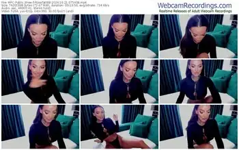 myfreecams-rosetatt88-10-21-2024-07-54-08