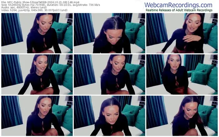 myfreecams-rosetatt88-10-21-2024-08-11-48