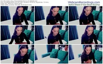 myfreecams-rosetatt88-10-21-2024-08-26-46