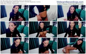 myfreecams-rosetatt88-10-21-2024-09-11-44