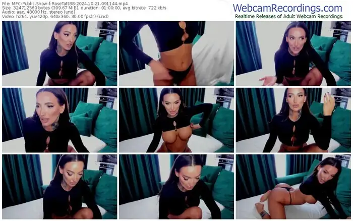 myfreecams-rosetatt88-10-21-2024-09-11-44