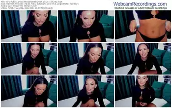 myfreecams-rosetatt88-10-21-2024-10-52-41
