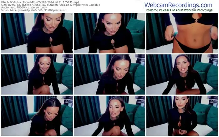 myfreecams-rosetatt88-10-21-2024-10-52-41