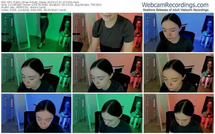 myfreecams-rudy_meow-10-21-2024-07-16-29