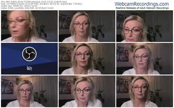 myfreecams-starvanessa1-10-21-2024-15-46-25