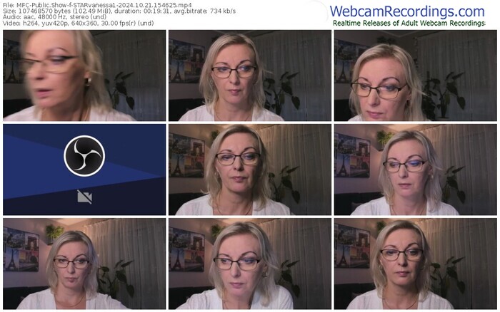 myfreecams-starvanessa1-10-21-2024-15-46-25