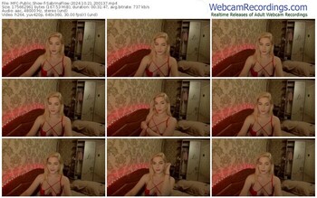 myfreecams-sabrinaflow-10-21-2024-20-01-37