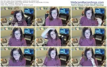 myfreecams-samtastic_-10-21-2024-23-18-33