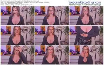 myfreecams-sandyshow1-10-21-2024-15-48-55