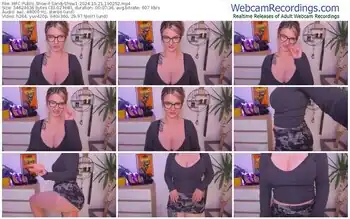 myfreecams-sandyshow1-10-21-2024-19-02-52