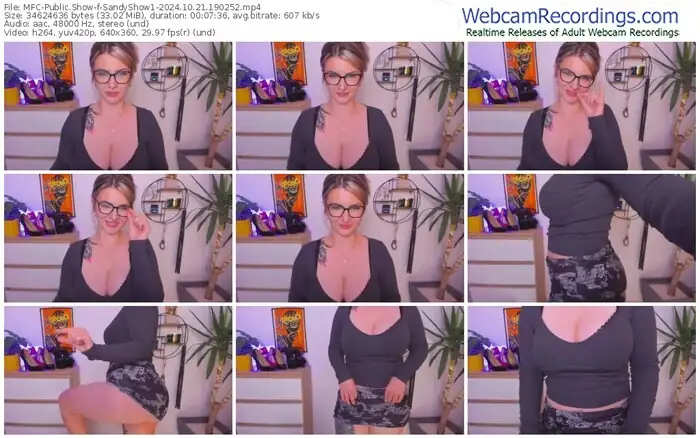 myfreecams-sandyshow1-10-21-2024-19-02-52