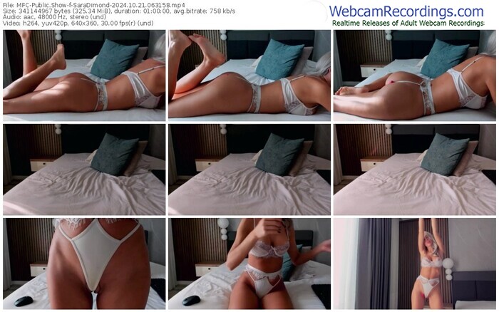 myfreecams-saradimond-10-21-2024-06-31-58