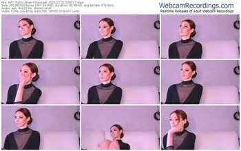 myfreecams-sexiladi-10-21-2024-00-50-17