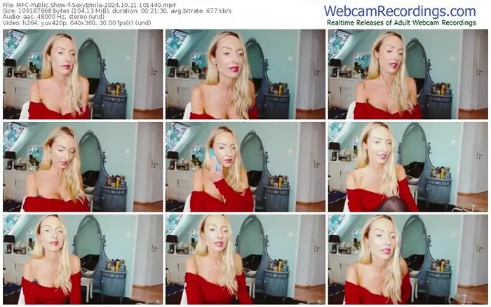 myfreecams-sexyemila-10-21-2024-10-14-40