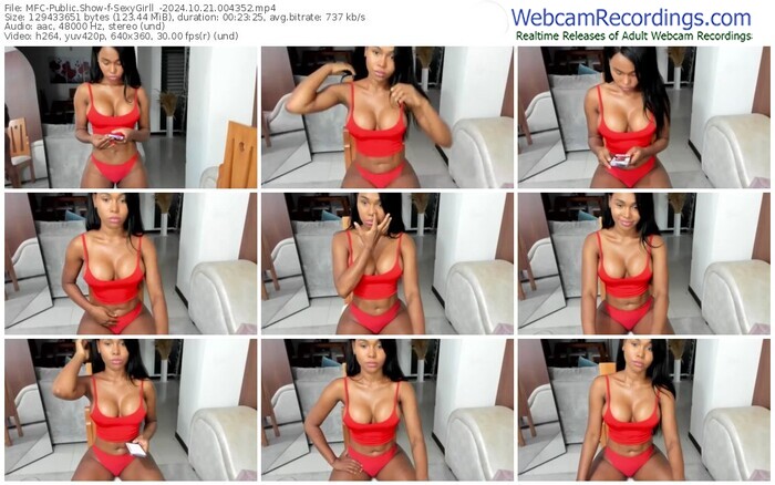 myfreecams-sexygirll_-10-21-2024-00-43-52