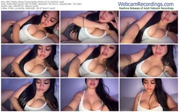 myfreecams-sexyseiko-10-21-2024-03-23-11