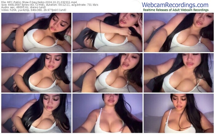 myfreecams-sexyseiko-10-21-2024-03-23-11