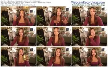 myfreecams-sexylexi211-10-21-2024-17-56-53