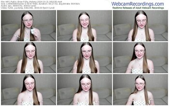 myfreecams-shy_melany-10-21-2024-06-16-35