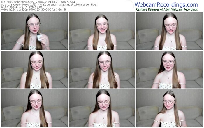 myfreecams-shy_melany-10-21-2024-06-16-35