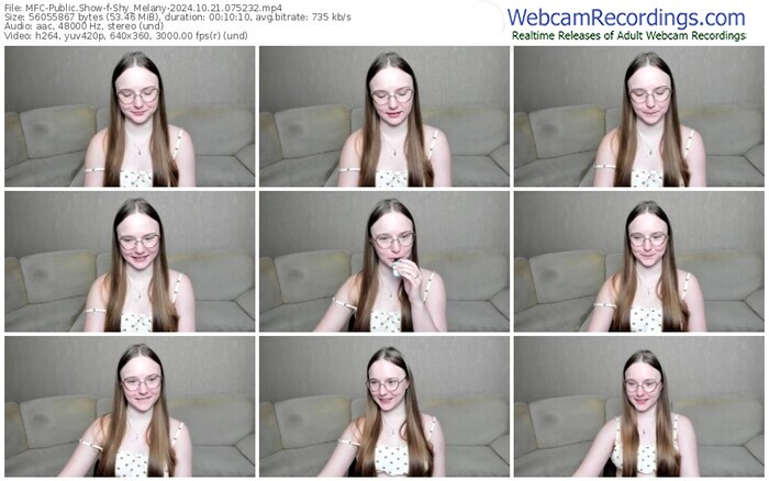 myfreecams-shy_melany-10-21-2024-07-52-32