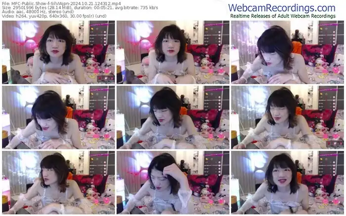 myfreecams-silviajpn-10-21-2024-12-43-12