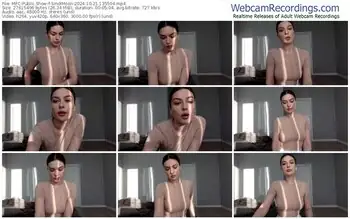 myfreecams-sindimoon-10-21-2024-13-55-04