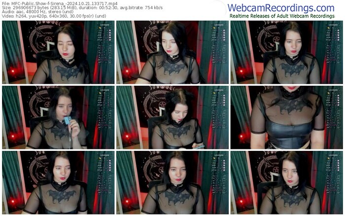 myfreecams-sirena_-10-21-2024-13-37-17